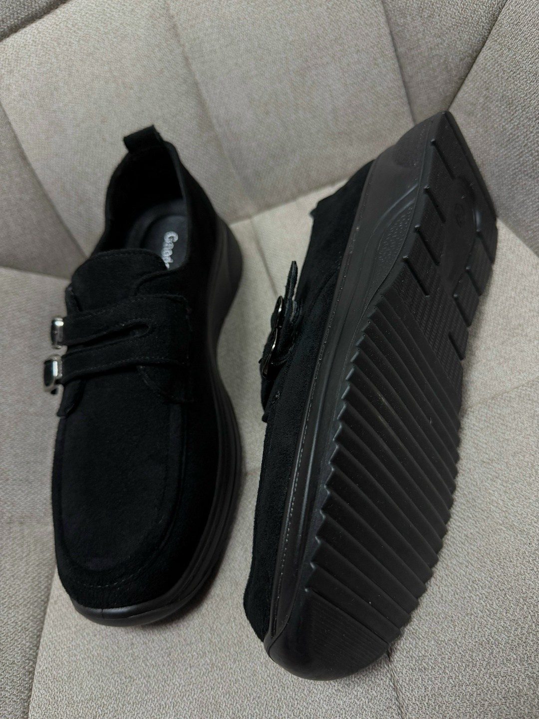 ,лоферы женские,лоферы с пряжкой,обуви,мужская