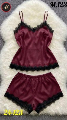 Домашняя одежда