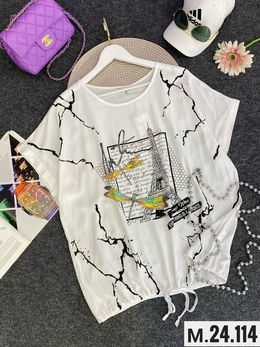 женская футболка,кофта женская,блузка женская,туника нарядная