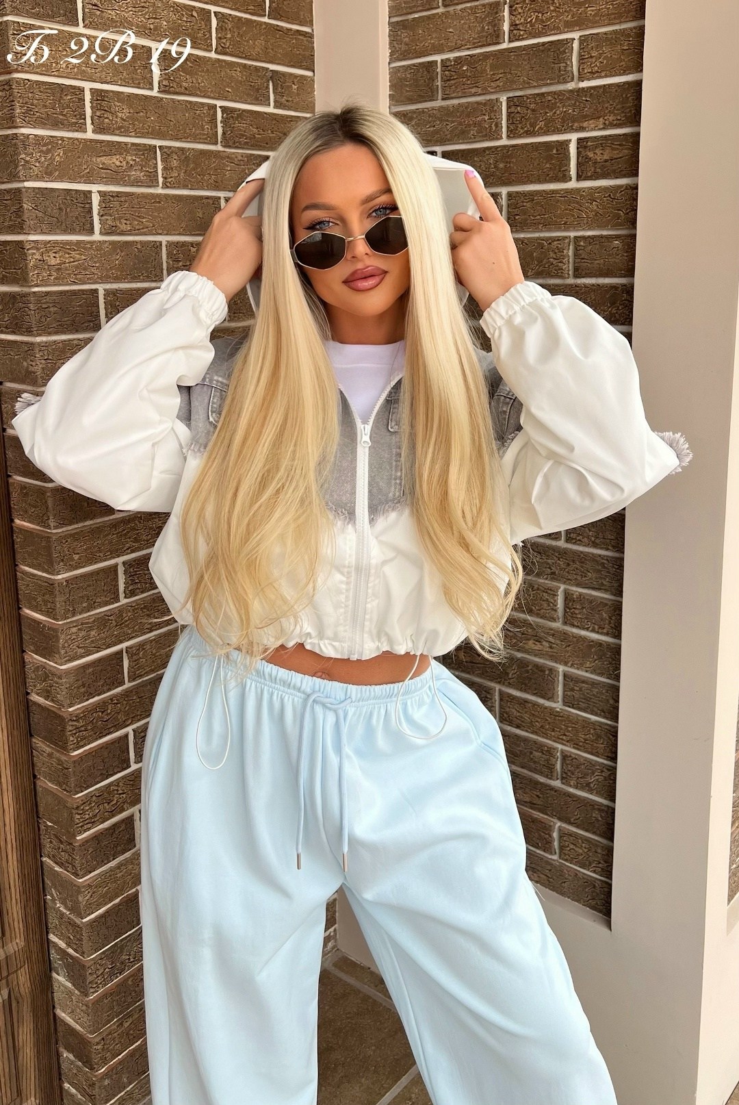 стильный костюм,костюм женский,одежда модная,стиль одежды