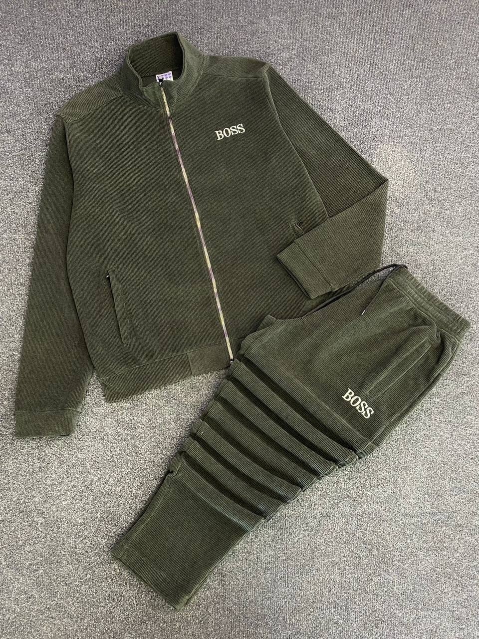 спортивный костюм hugo boss,мужские спортивные костюмы,спортивный костюм boss,спортивный костюм hugo boss на флисе,костюм спортивный одежда
