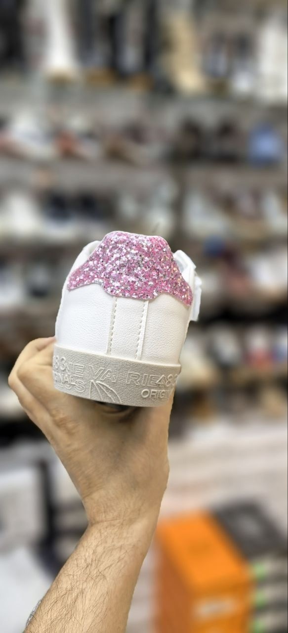 адидас супер стар,,adidas stan smith,adidas superstar glitter,adidas originals stan smith