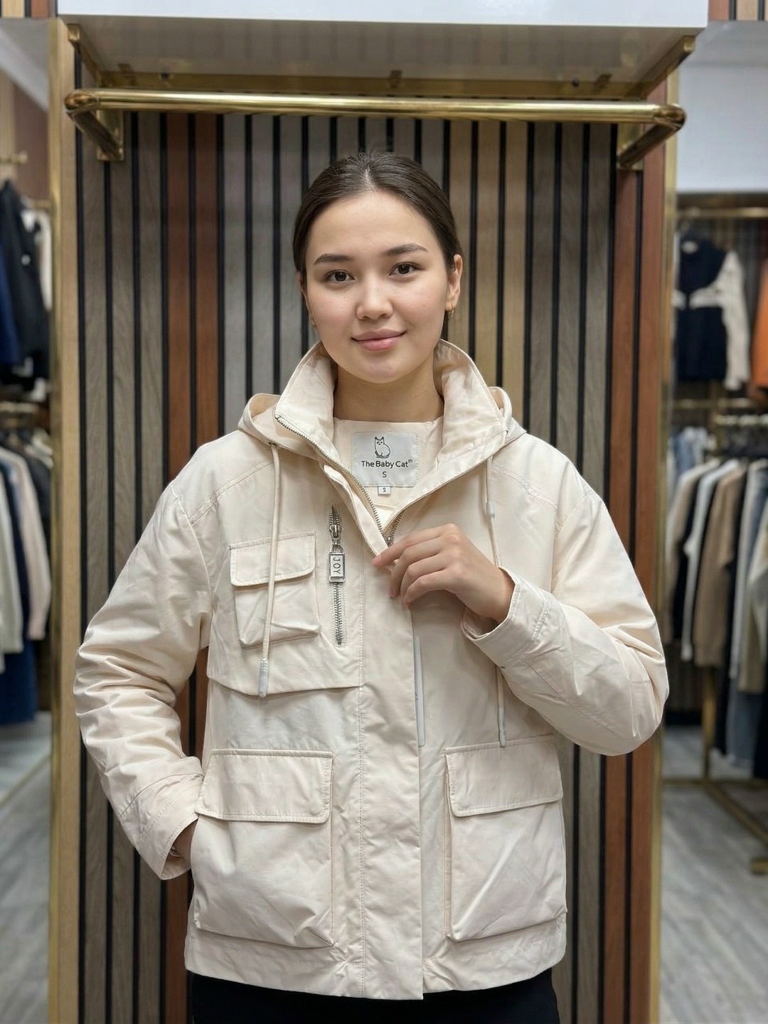 куртка женская,куртка,ветровка женская,демисезонная куртка женская,куртка парка