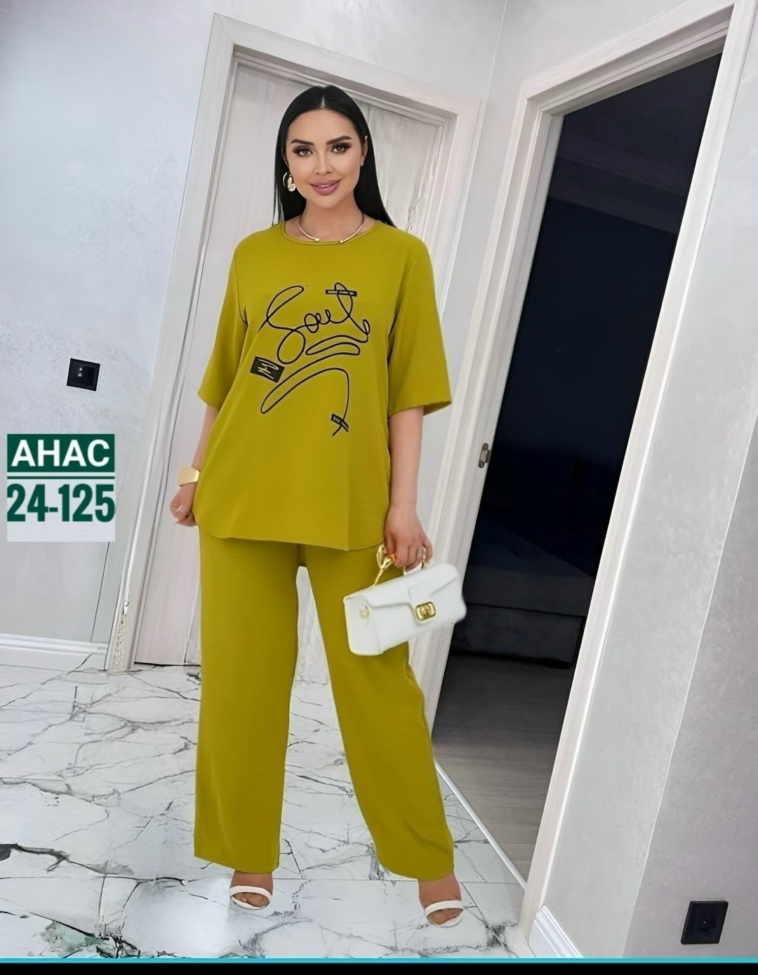 костюм двойка женский с брюками,костюм двойка женская,женские костюмы больших размеров,брючный костюм женский большие размеры,костюм двойка