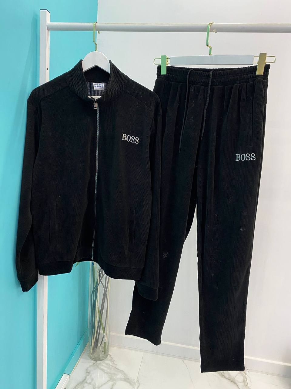 спортивный костюм hugo boss,мужские спортивные костюмы,спортивный костюм boss,спортивный костюм hugo boss на флисе,костюм спортивный одежда