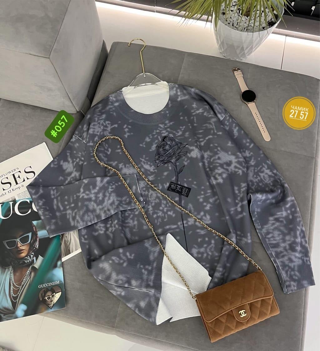 женская кофта,свитшот женская,свитшот толстовки,свитшот