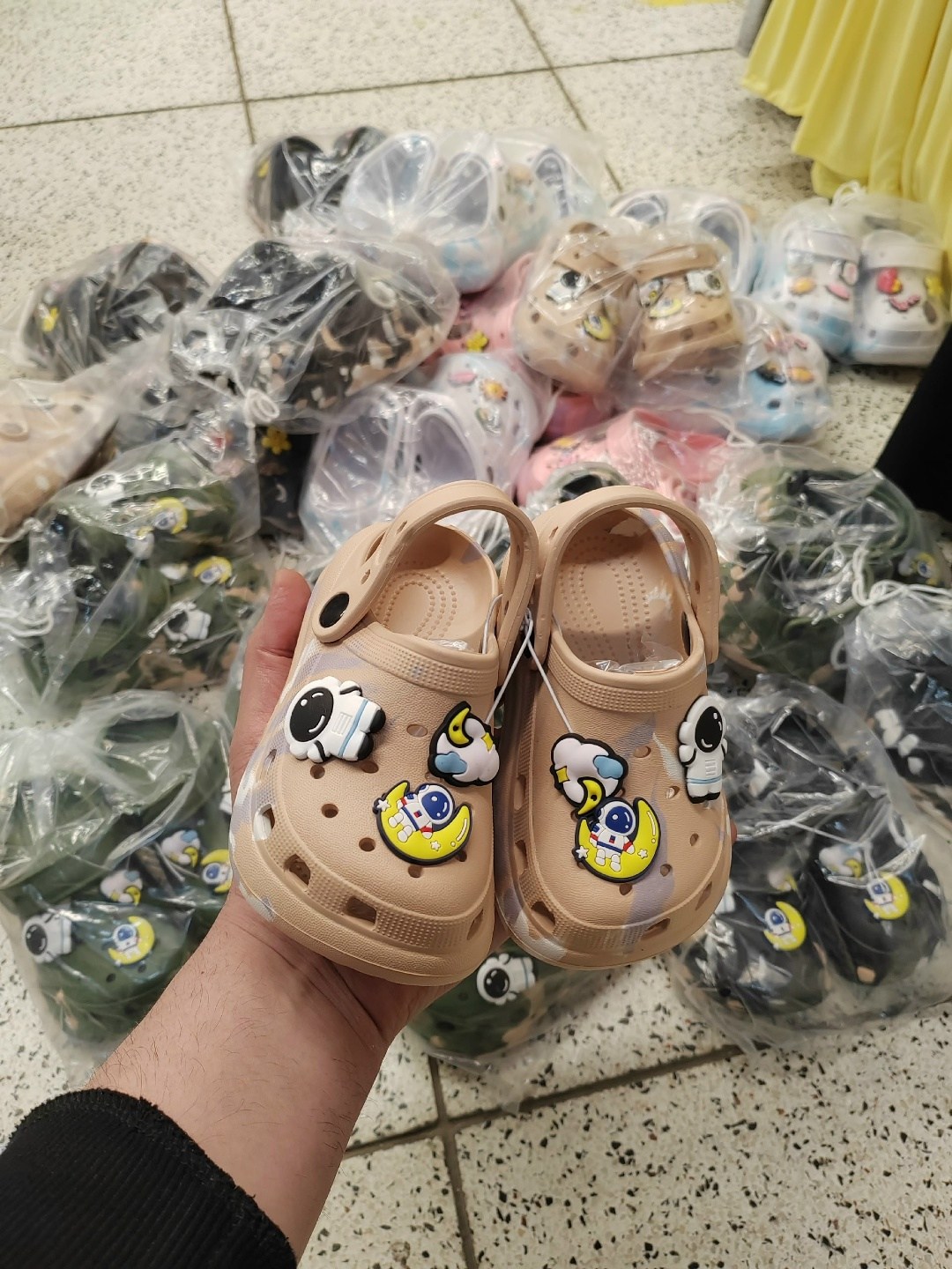 luke combs x crocs classic clog,crocs classic clogs,crocs clog камо,crocs classic,кроксы для детей