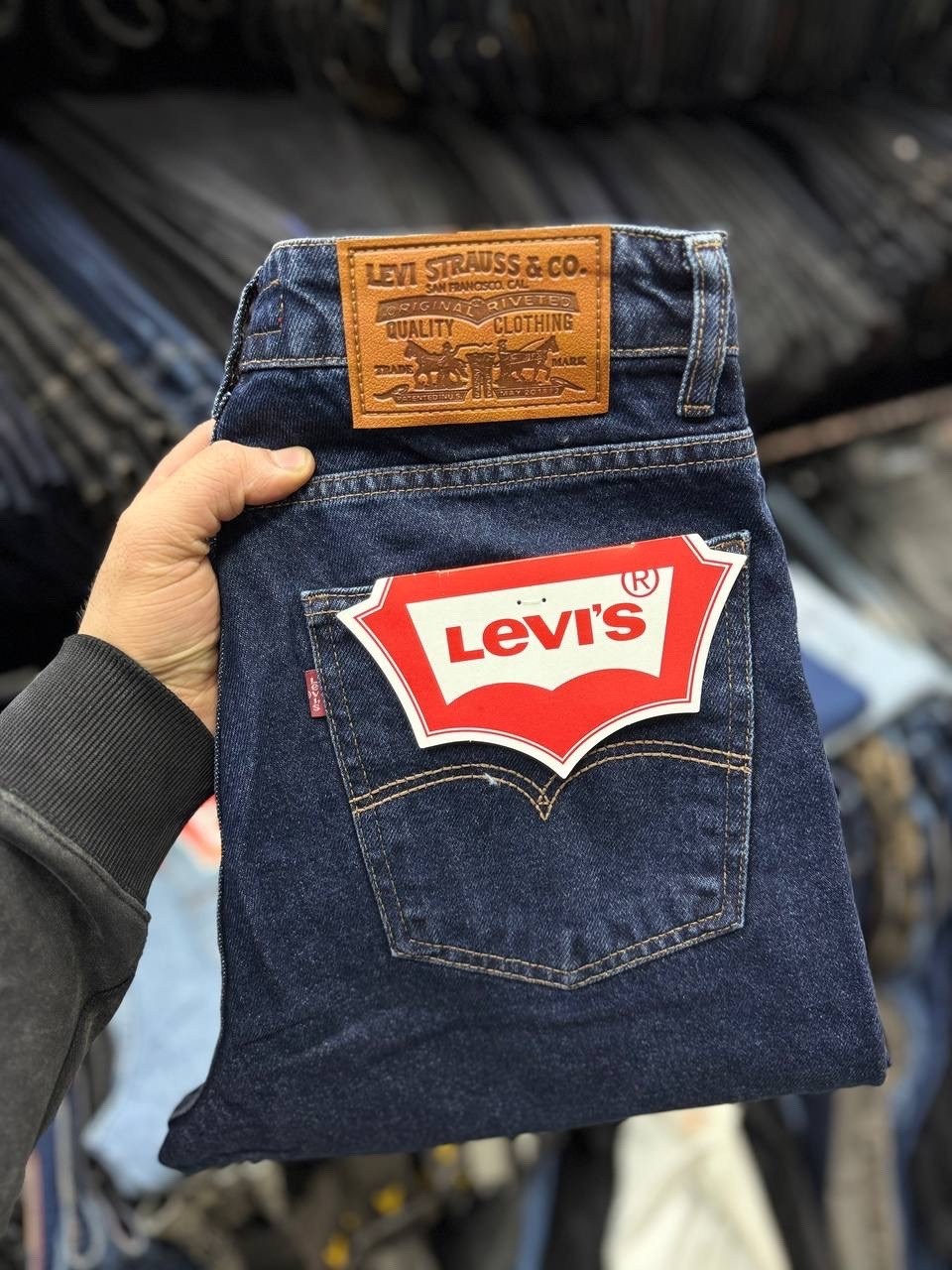 джинсы levis,levis jeans,мужские джинсы levis,джинсы levis 501,джинсы levi s