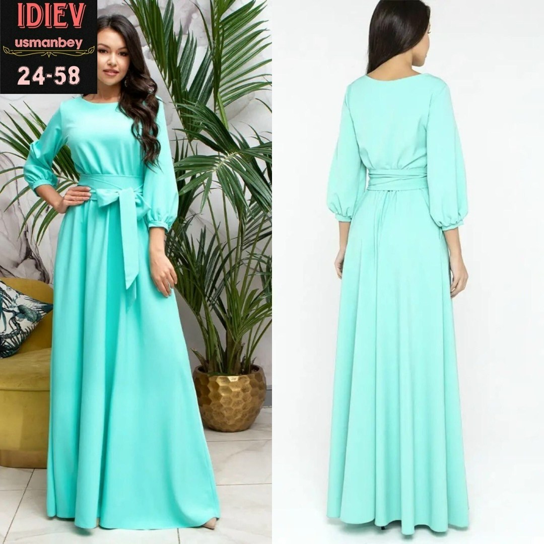 длинное красивое платье,платья вечерняя нарядная,платье женское,нарядное платье,бордовое платье