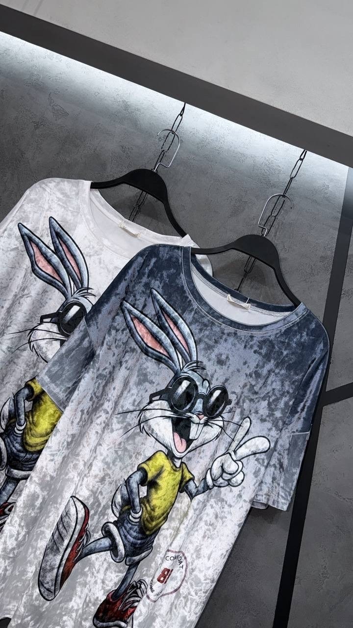 футболки женская,футболки и топы,стильная футболка,футболка с баксом бани