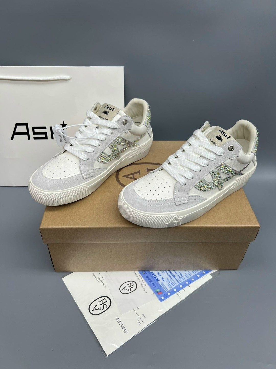 женские кроссовки,кроссовки ash,кроссовки ash женские,, женская