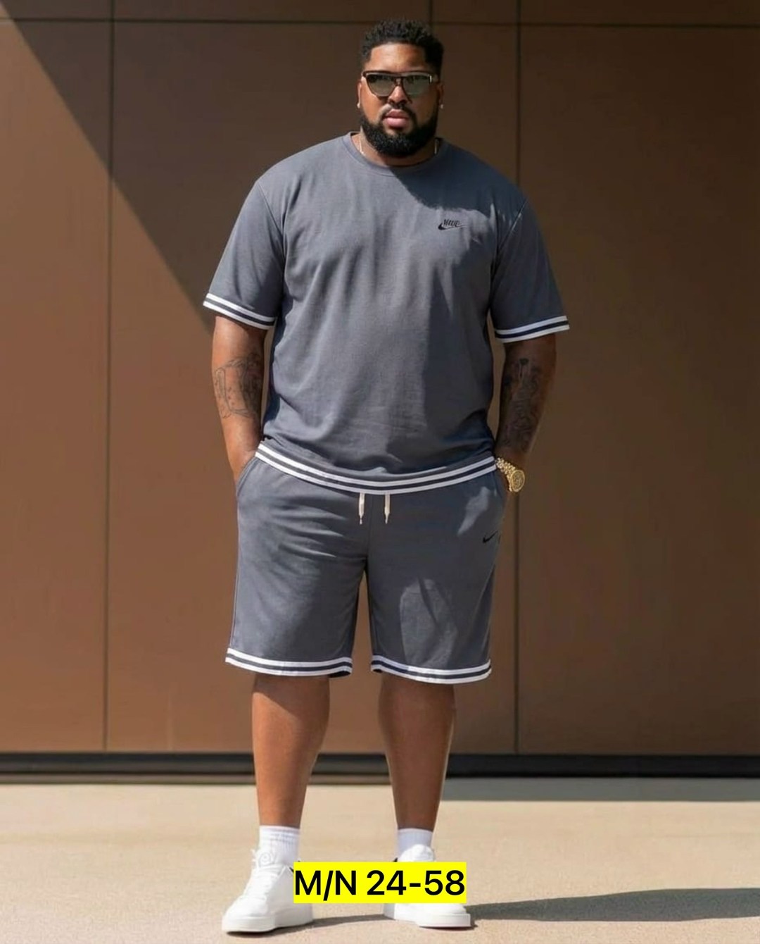 мужская мода,мужские спортивные костюмы,спортивные костюм,спортивные костюм мужские с шортами,спортивные шорты