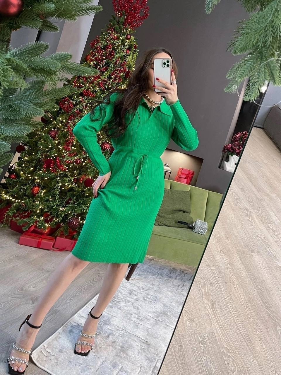 платье лапша,трикотажное платье,женское платье,женская платья лапша,облегающее платье