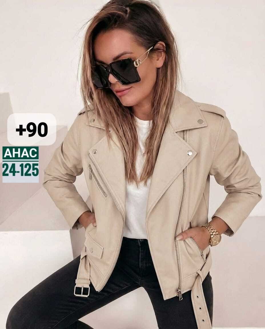 женская куртка,женская кожаная куртка,куртка,куртка из экокожи женская,кожаная куртка косуха женская