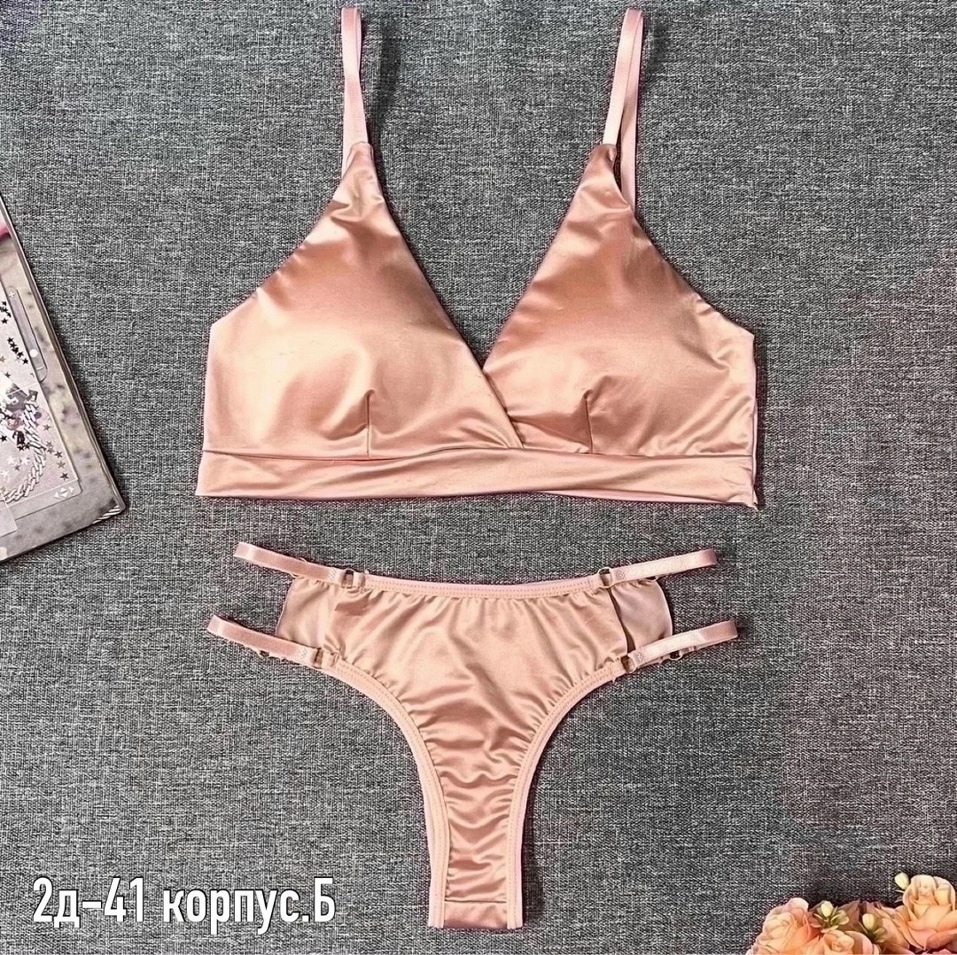 нижнего белья комплект,нижнее белье женский комплект,комплект нижнего белья женский топ,комплект женского белья,комплект нижнего белья шелк