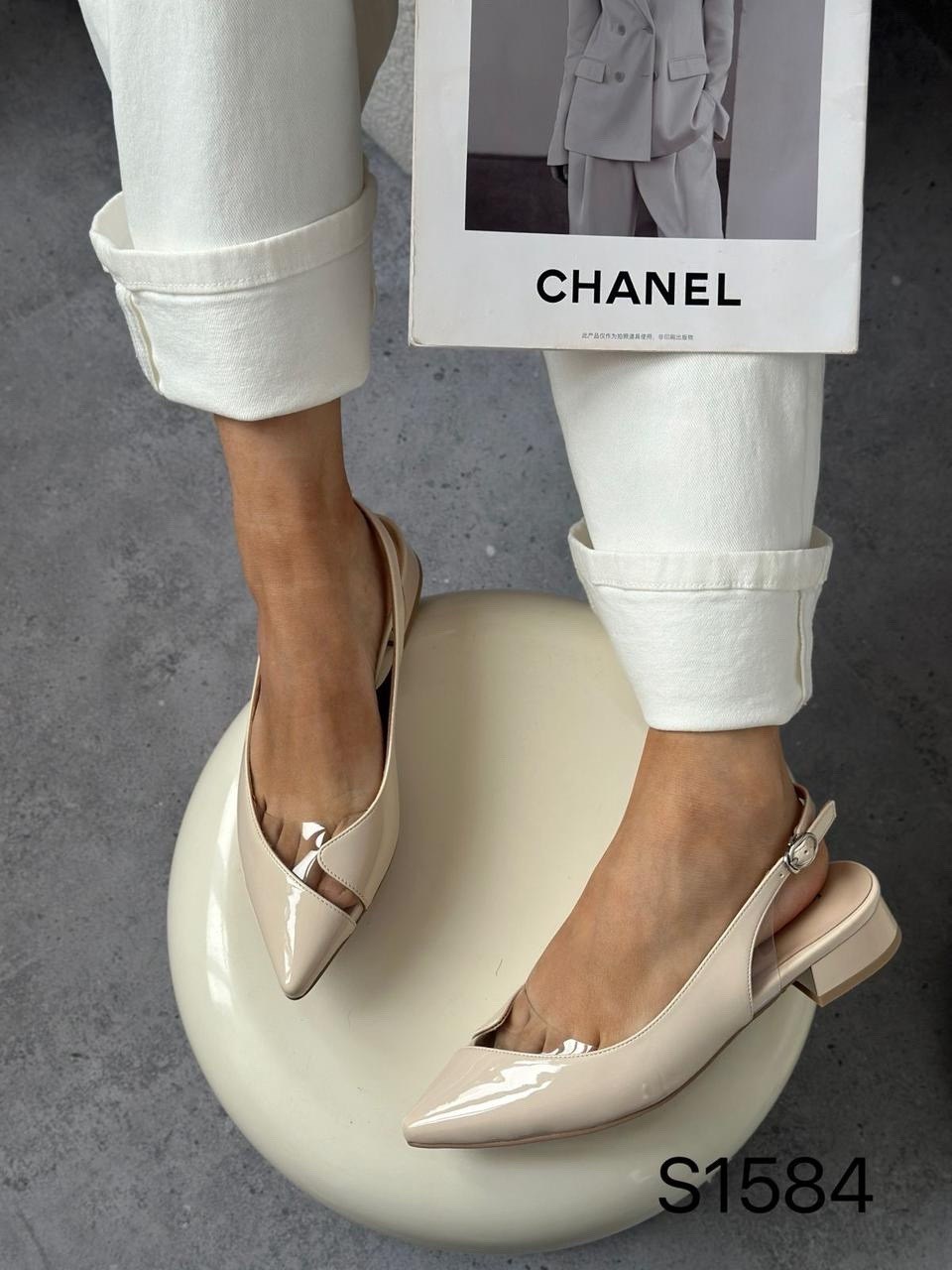 ,женские туфли лодочки,туфли лодочка,туфли женские,женская