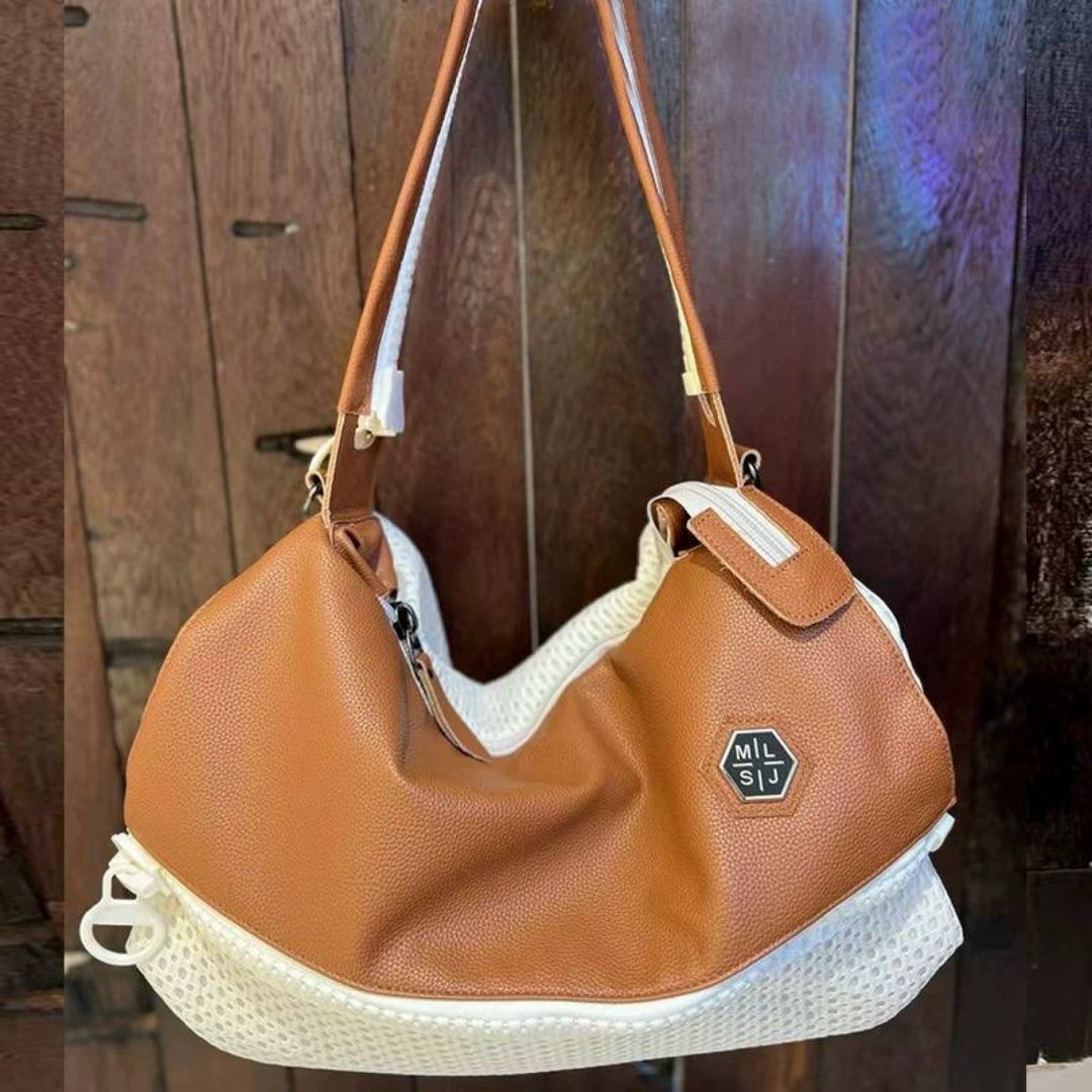 сумки женская,сумка,большие сумки,модная сумка,женская сумка большая