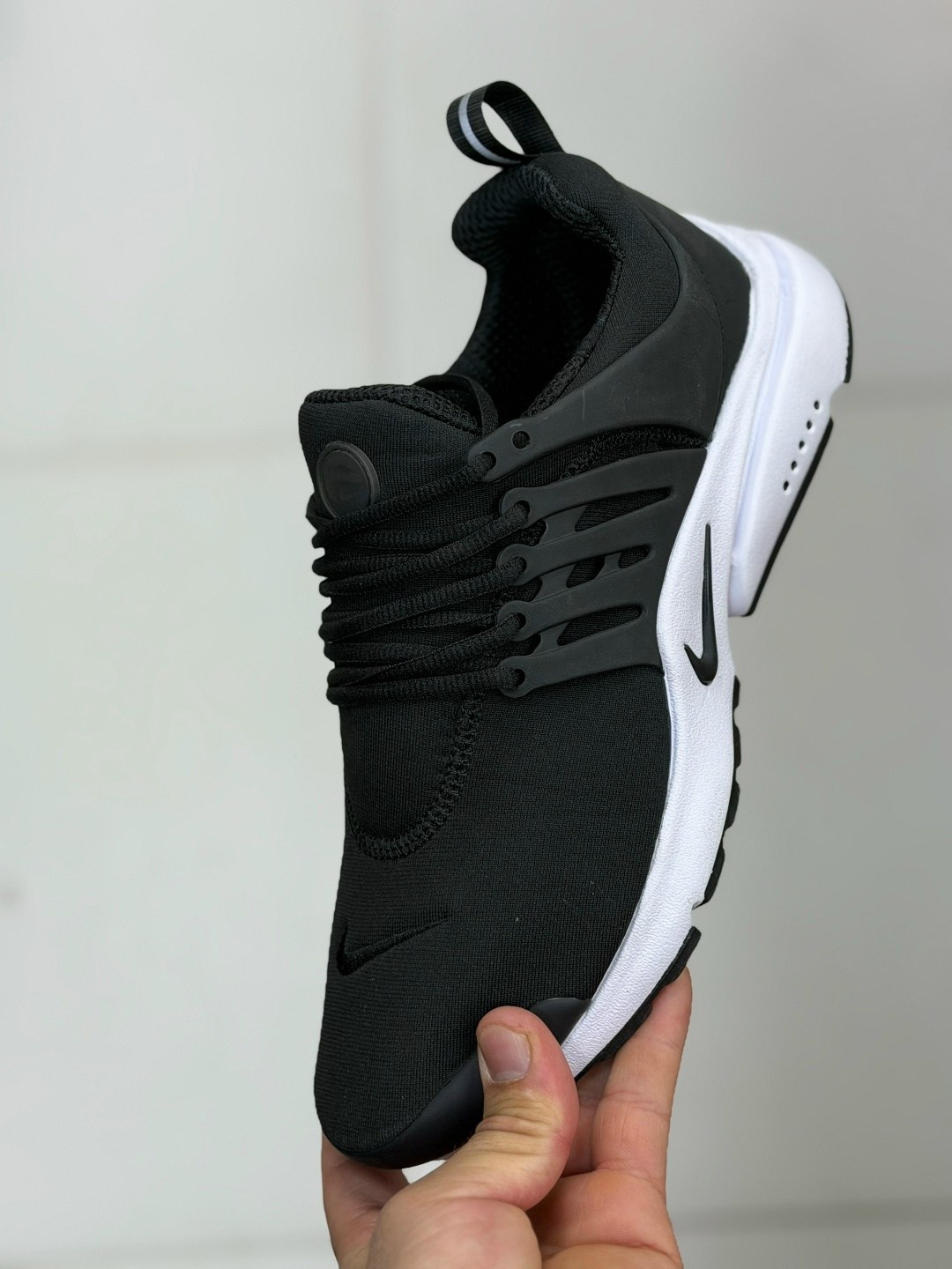 кроссовки nike air presto,мужские кроссовки nike air presto,кроссовки найк престо мужские,nike air presto flyknit ultra,nike air presto