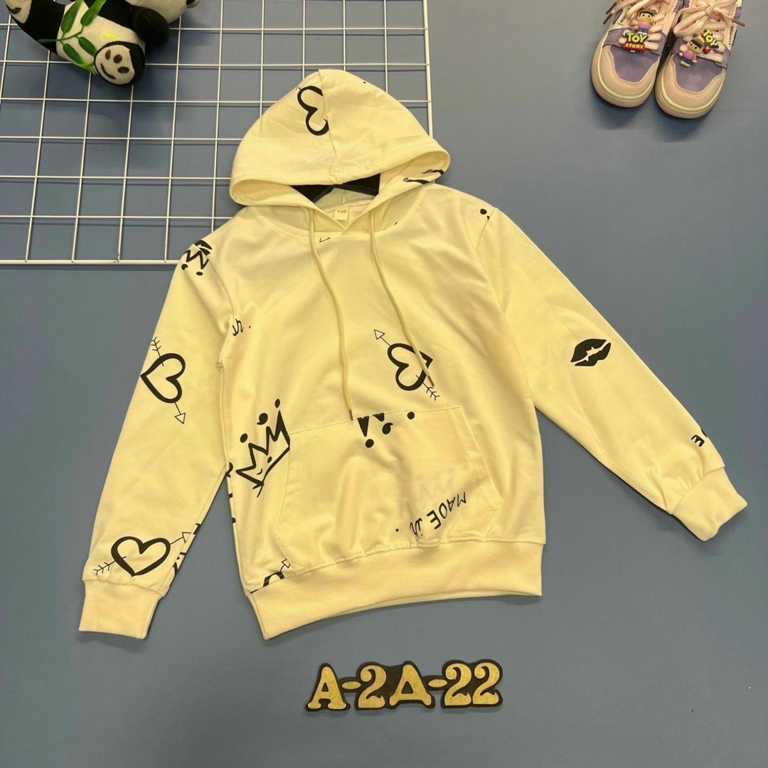 толстовка детская,детская кофта,толстовка кофта,худи детская,кофта хлопок