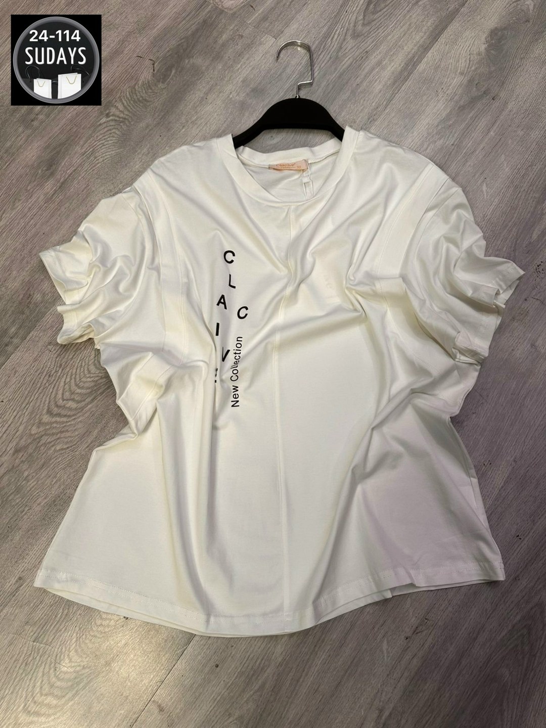 футболки женская,футболки оверсайз,женская футболка оверсайз,бежевая футболка,футболка женская бежевая