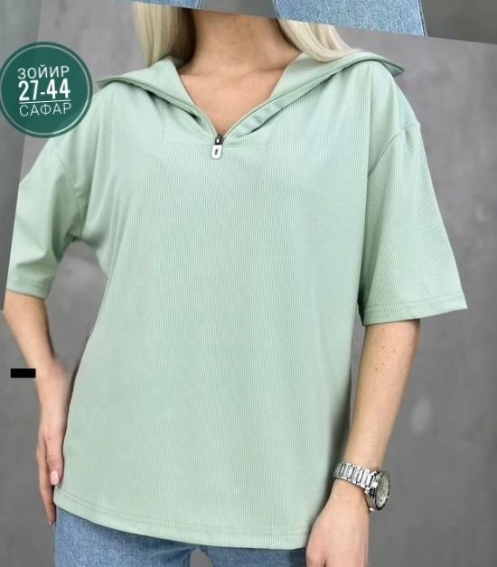 женская кофта,женская кофточка,повседневная кофта,женская футболка,кофта летняя