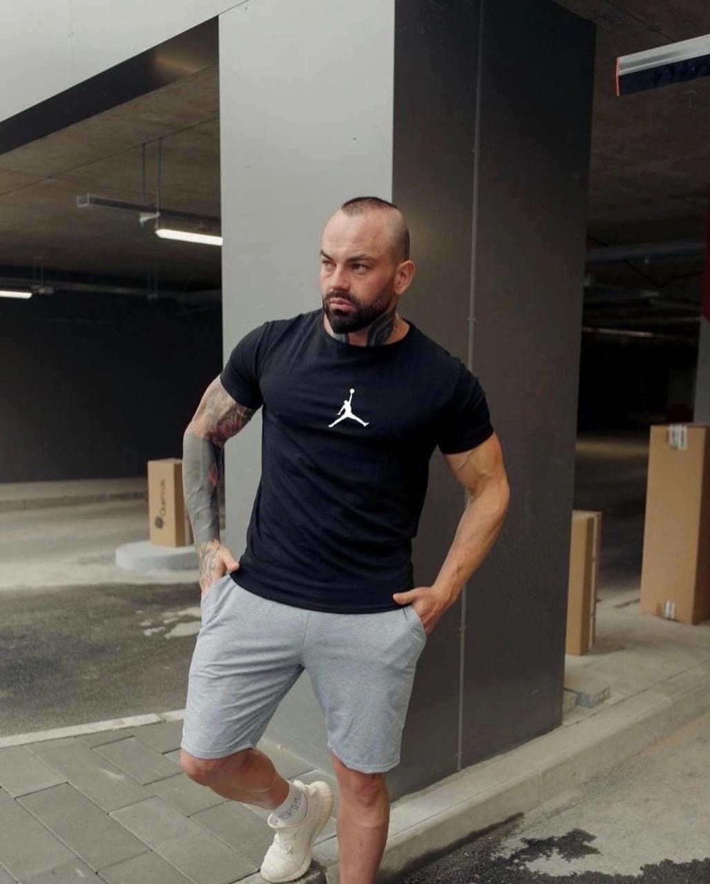 сумка пума мужская через плечо,сумка через плечо puma,спортивный барсетка пума,мужские спортивные шорты,сумка puma