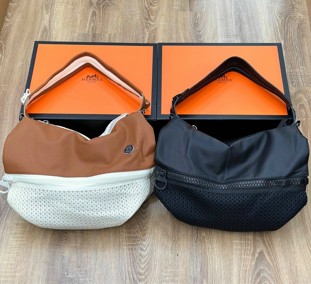 сумки женская,сумка,большие сумки,модная сумка,женская сумка большая