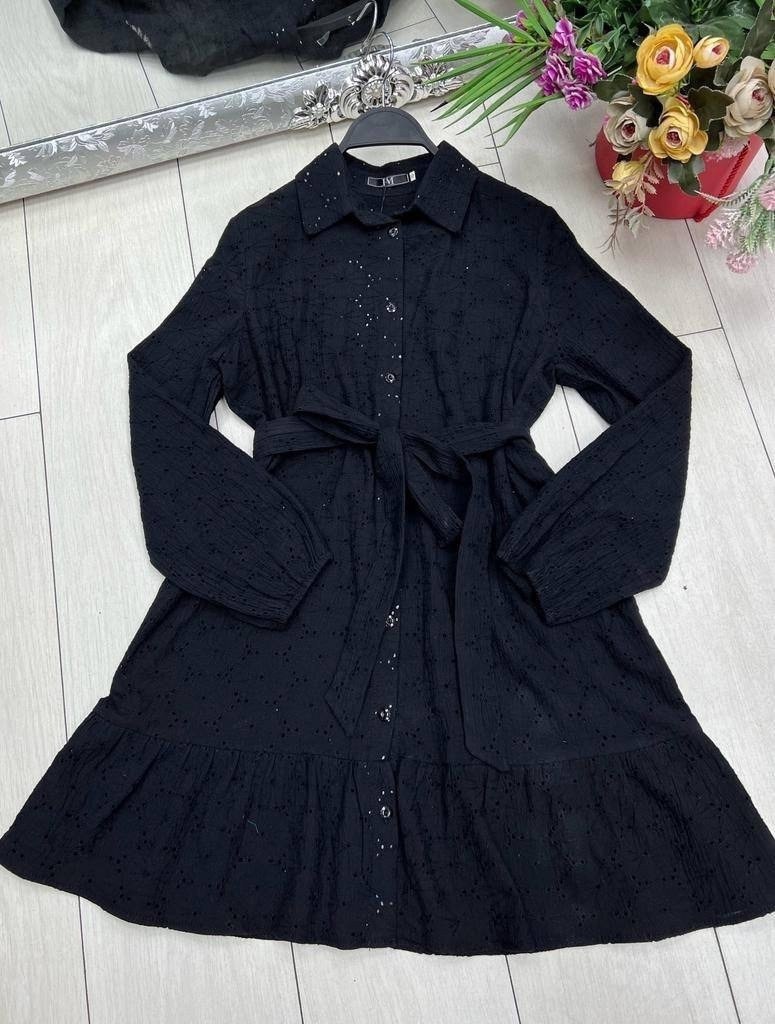 платье женское,платье,платье летнее,платье с поясом,платья