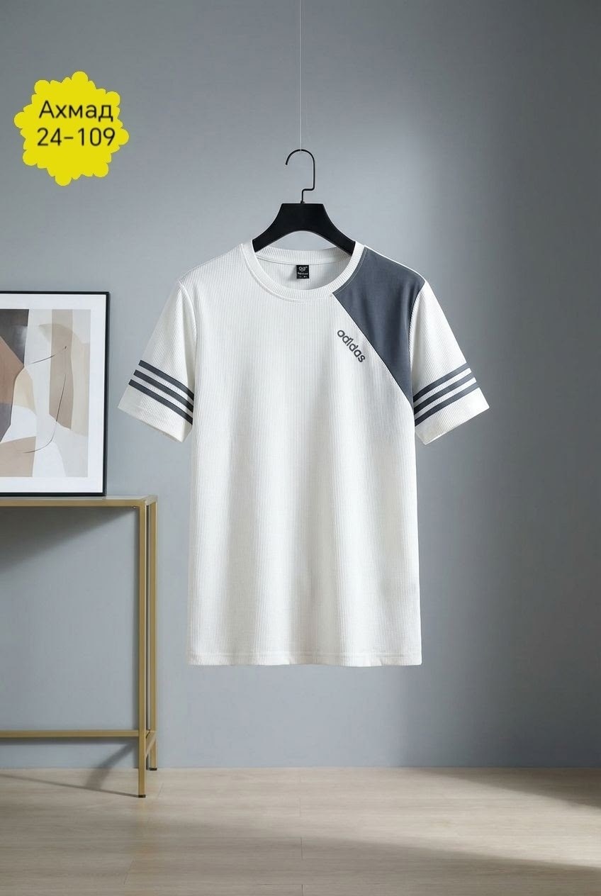 футболка мужская nike,футболки мужские,футболку nike,футболка мужская летняя,футболки для мужчин