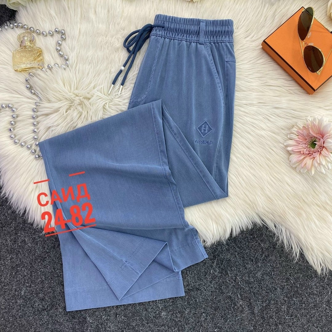 повседневные штаны,повседневные брюки,штаны брюки,брюки штаны джинсы,штаны брюки женские