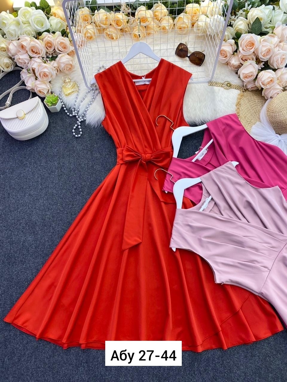 платье 👗,нарядное платье,платье стильное, платье,женская платье