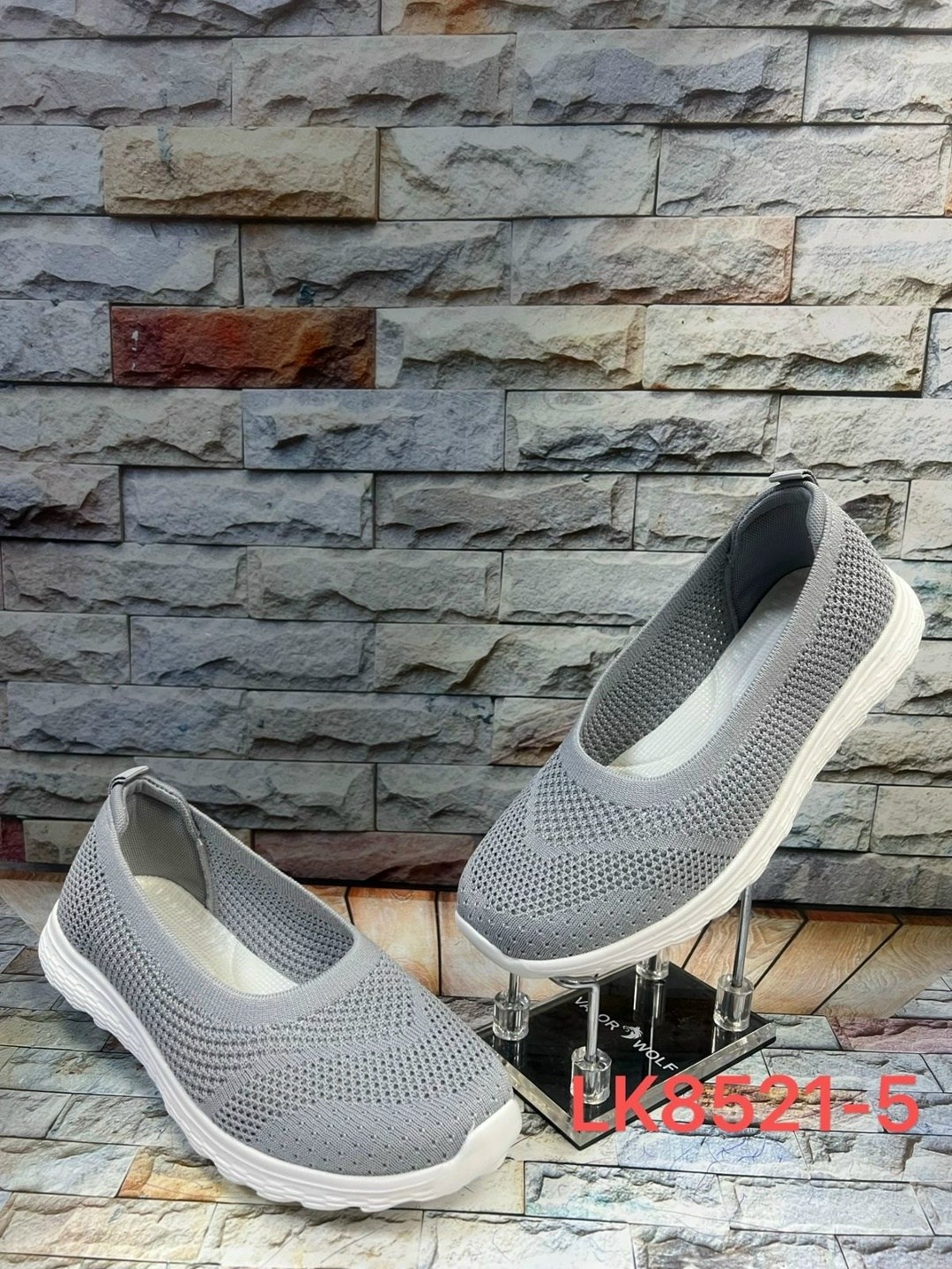 ,слипоны женские, женская, повседневные,слипоны женские летние