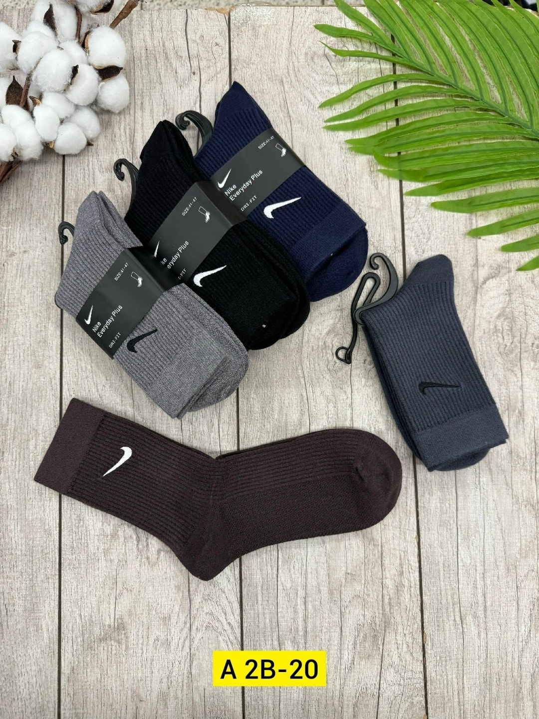 носки мужские 10 пар nike,носки мужские,носки мужские 10 пар,мужские носки nike,комплект носки мужские