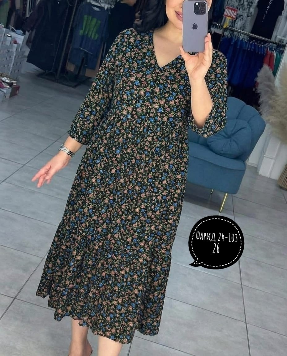 платье женской,платье 👗,платья ,платье летнее,женское платье миди