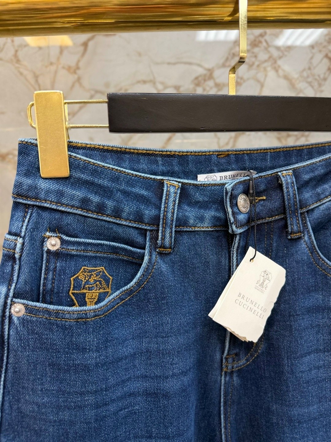 джинсы широкие,женские джинсы,джинсы брюки,джинсы,одежда джинсы