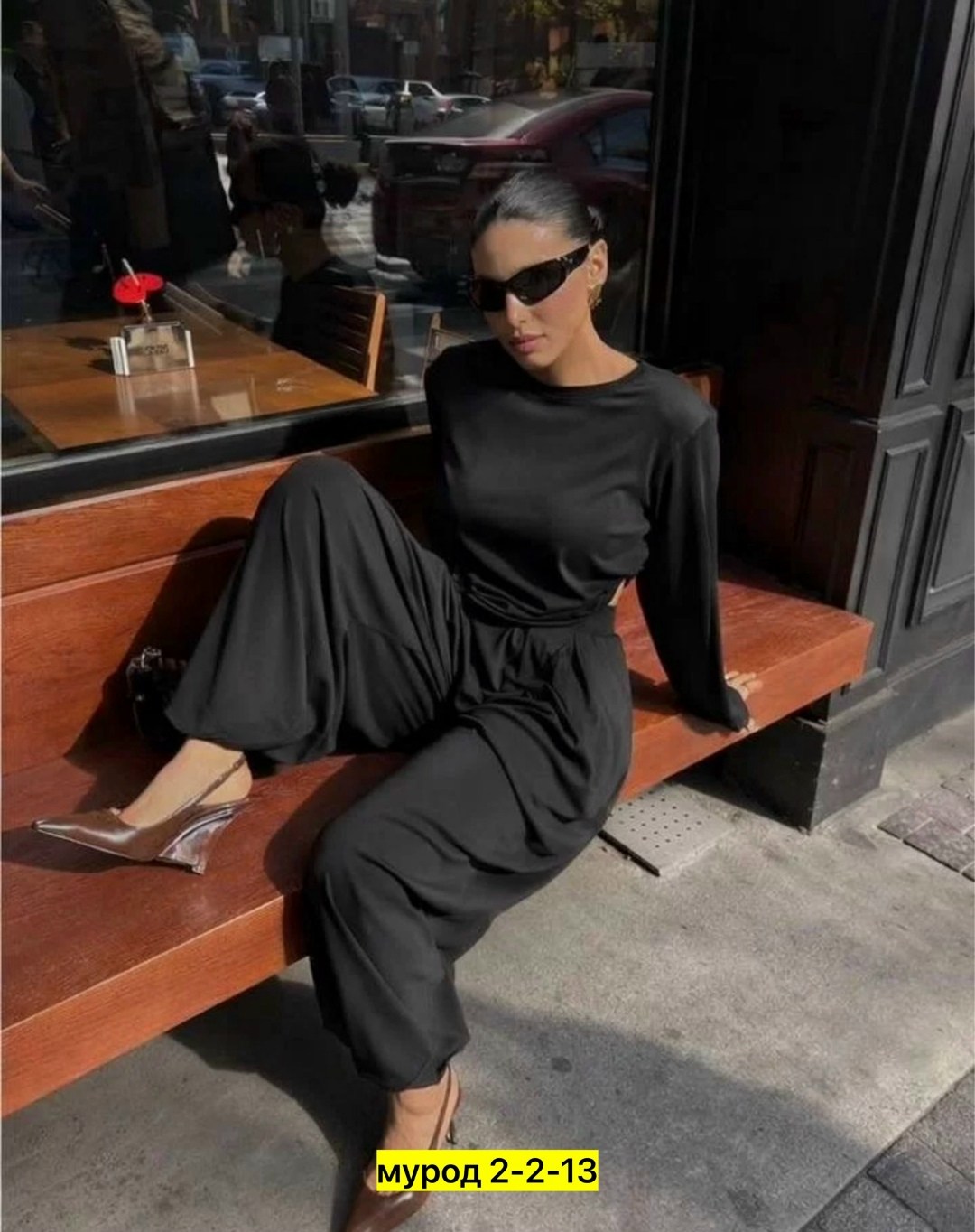 трикотажные костюмы,трикотажный женский костюм,костюм с брюками палаццо,костюм,костюм спортивные женские костюмы