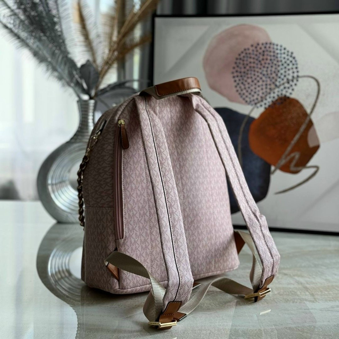 michael kors рюкзак,рюкзак женский michael kors,рюкзак женские,рюкзак,майкл корс рюкзак