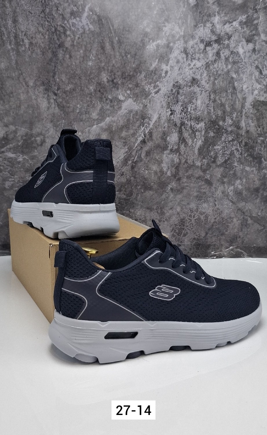 кроссовки skechers мужские,кроссовки skechers,кроссовка мужской,кроссовки мужские женские,кроссовки скетчерс мужские синие