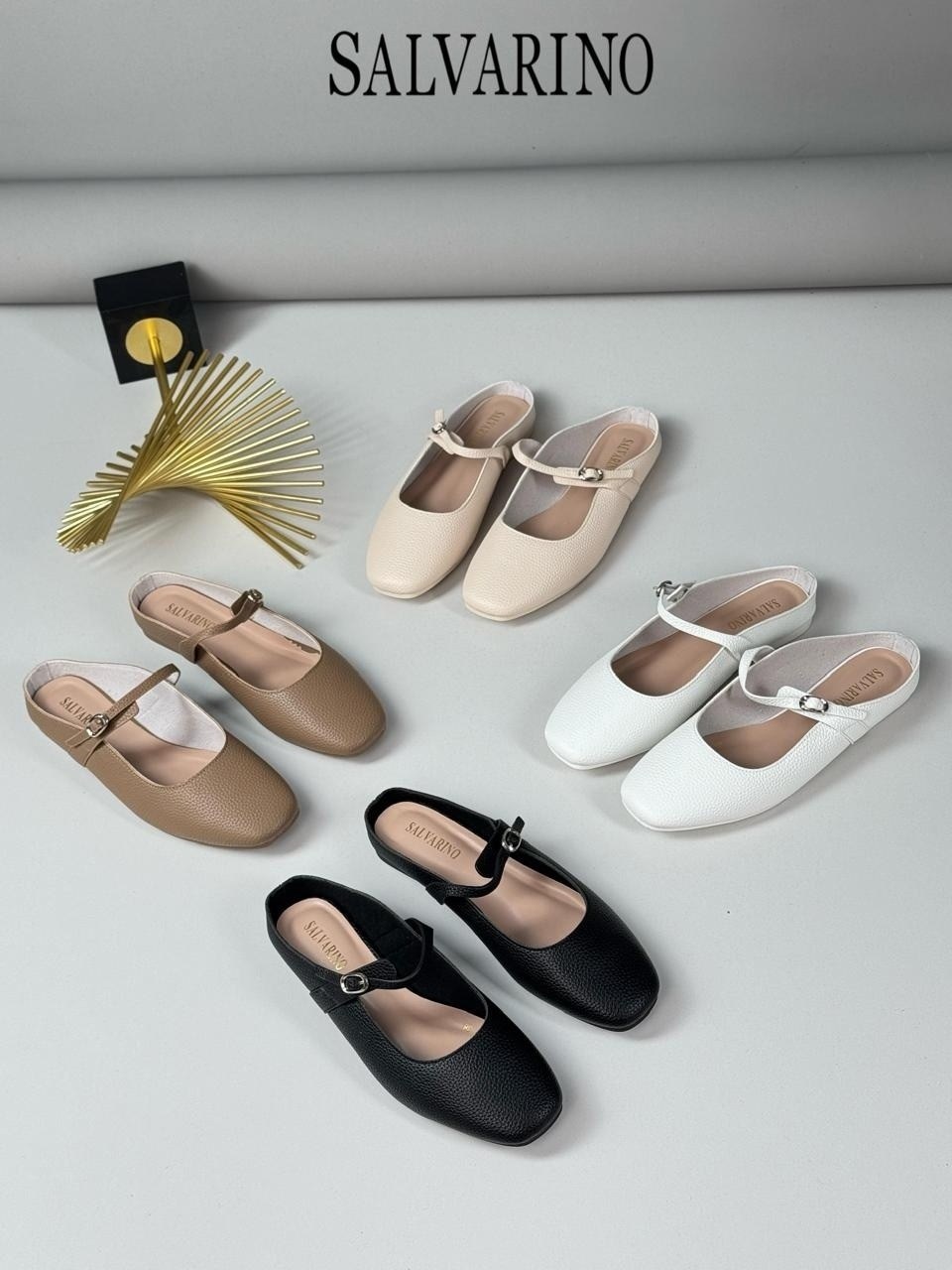 ,балетки,женская ,балетки женские,балетки белые