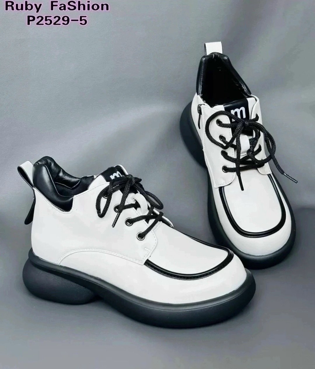 ботинки женские,модные белые ботинки,белые ботинки,,ботинки