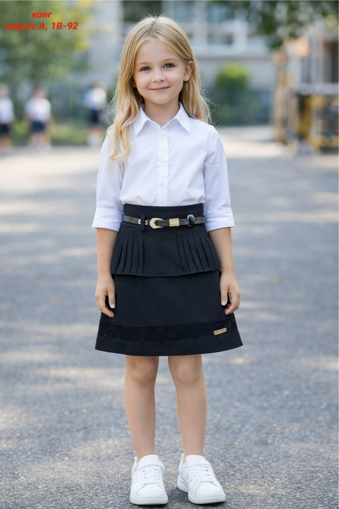 школьная юбка для девочек,юбка школьная,школьные юбки для старшеклассниц,юбка для девочки,юбка для школы