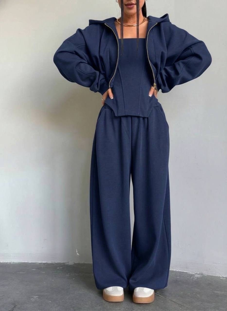 костюм тройка кашемир,костюм брючный,костюм тройка женский,женские костюмы