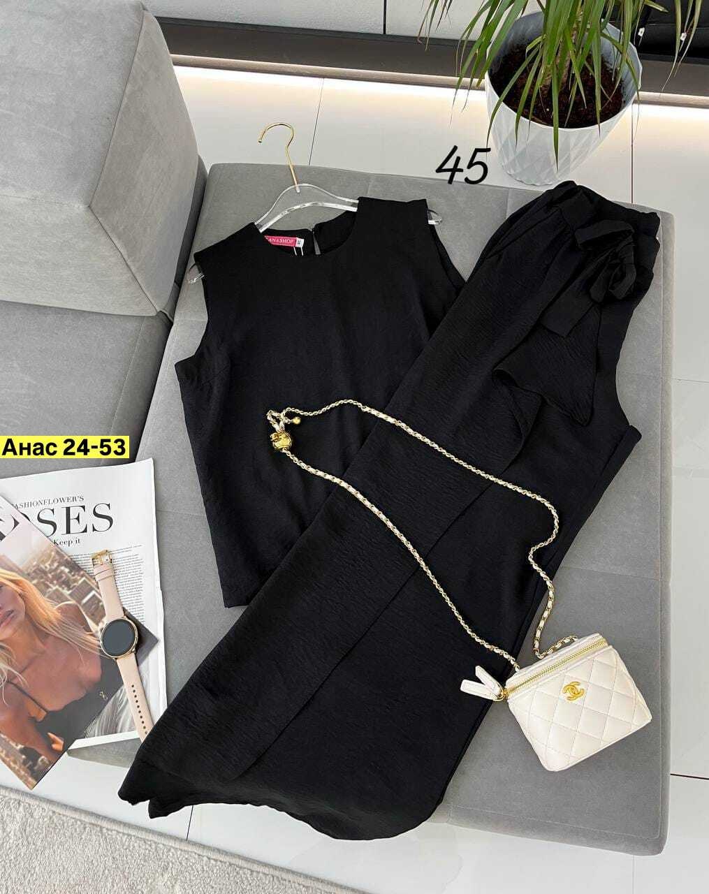 женский костюм двойка,костюм женский,брючный комбинезон,женский брючный костюм,женские комбинезоны