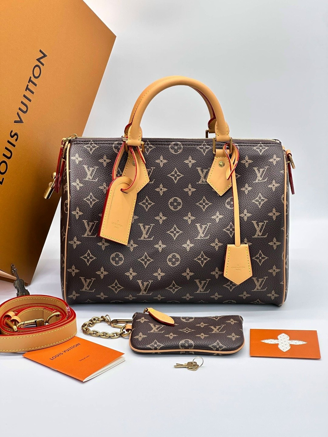 сумка женская louis vuitton,сумка louis vuitton,сумки луи виттон,сумка женская луи виттон,сумочка луи виттон