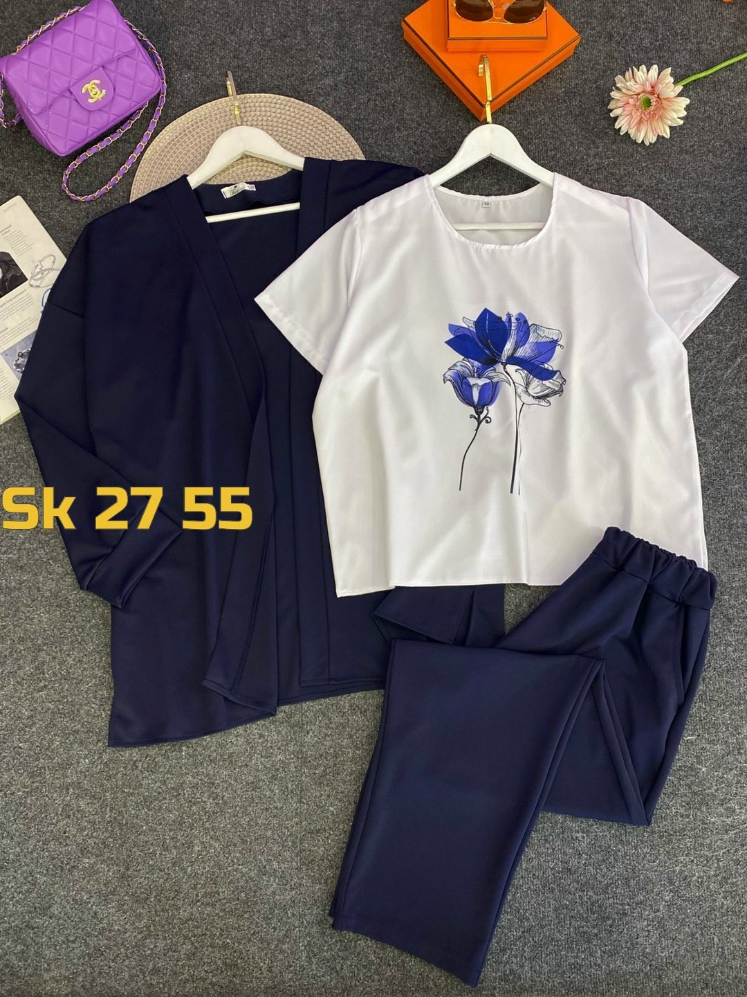 костюм женский,женский костюм тройка,костюм двойка женская,костюм комплекты,