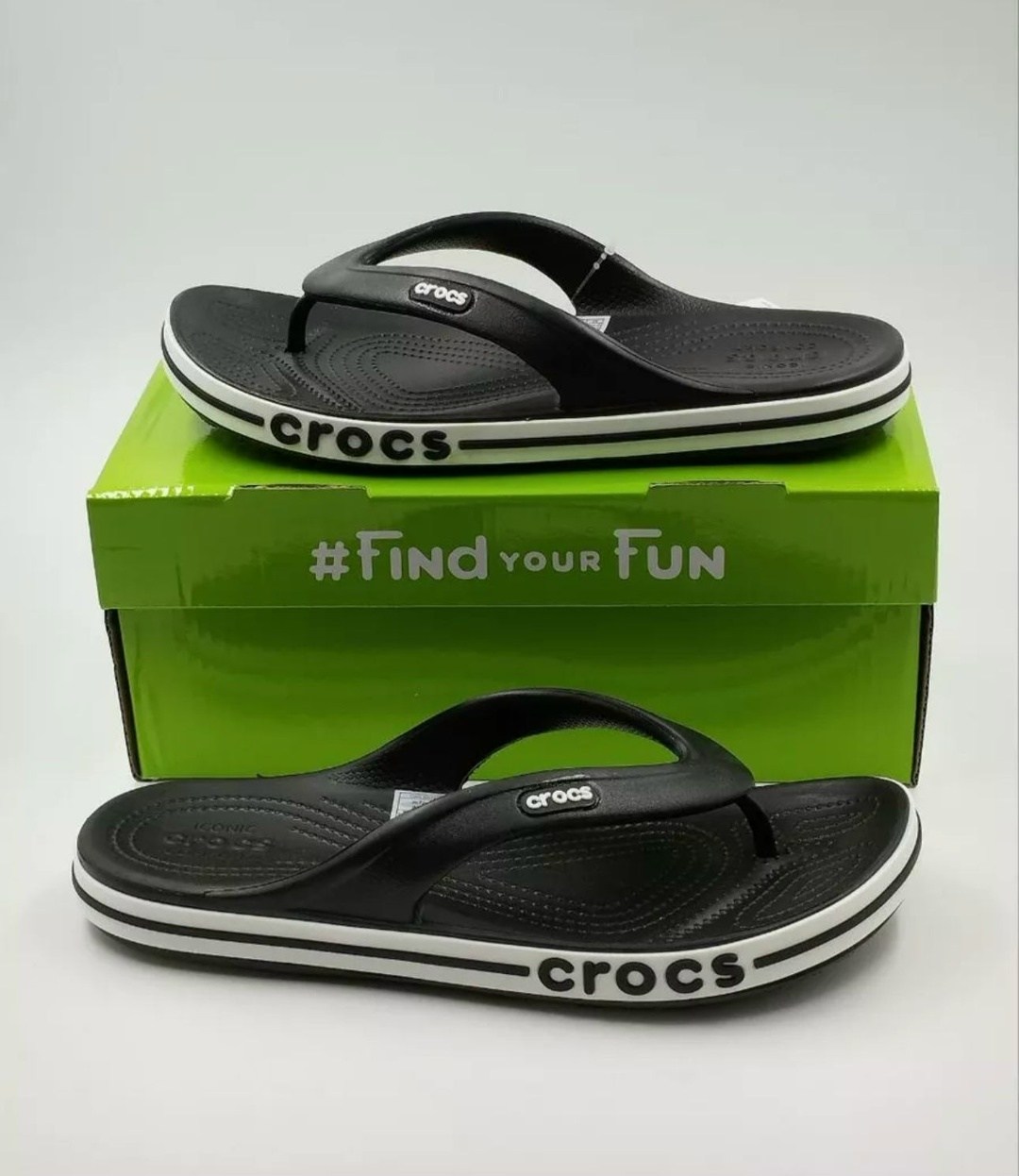 crocs шлепанцы,crocs crocs,сланцы crocs crocband flip,сланцы crocs,женские шлепанцы crocs