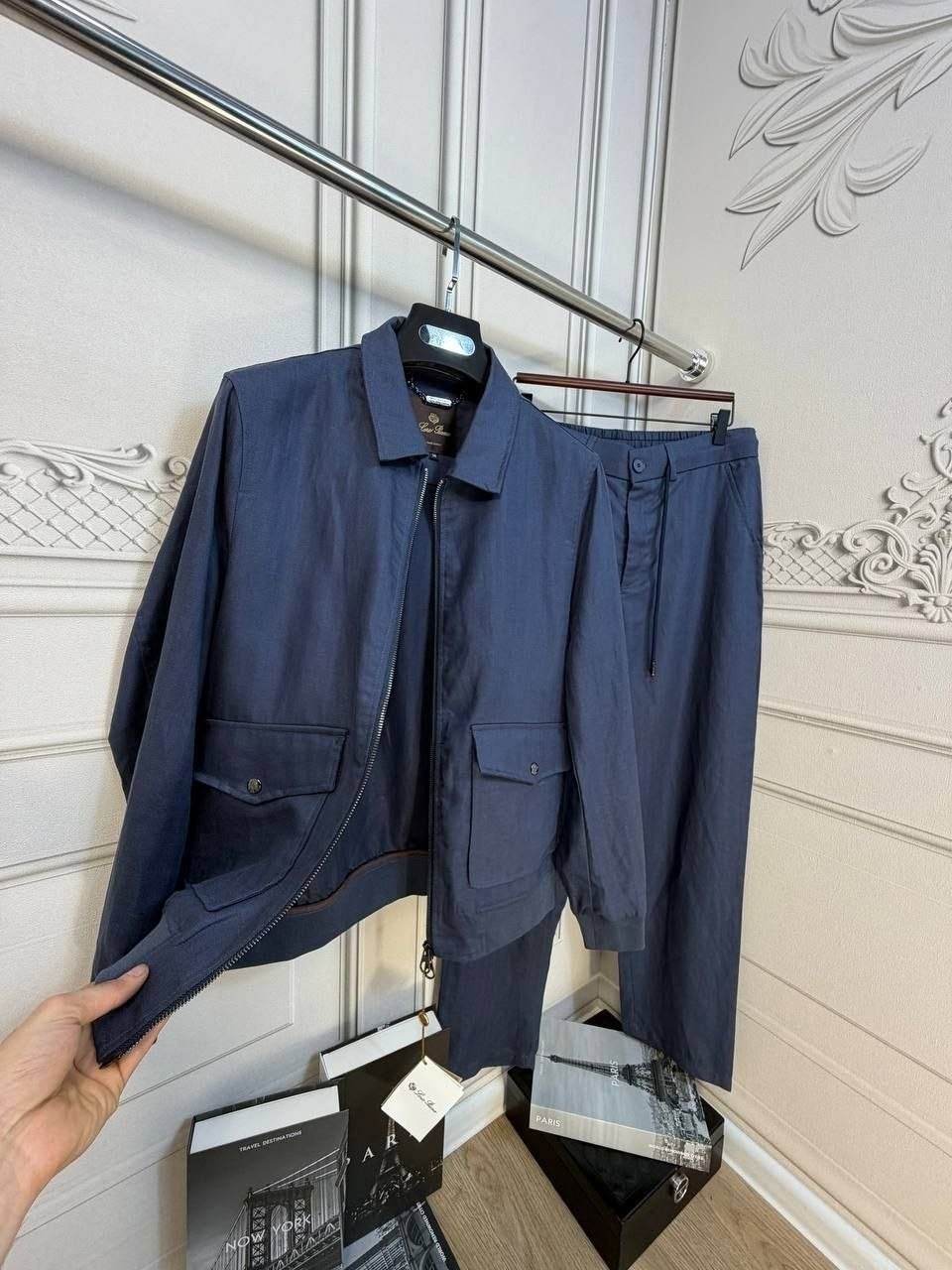 костюм kiton,костюм спортивный,костюм мужской,мужская мода,kiton спортивный костюм kiton