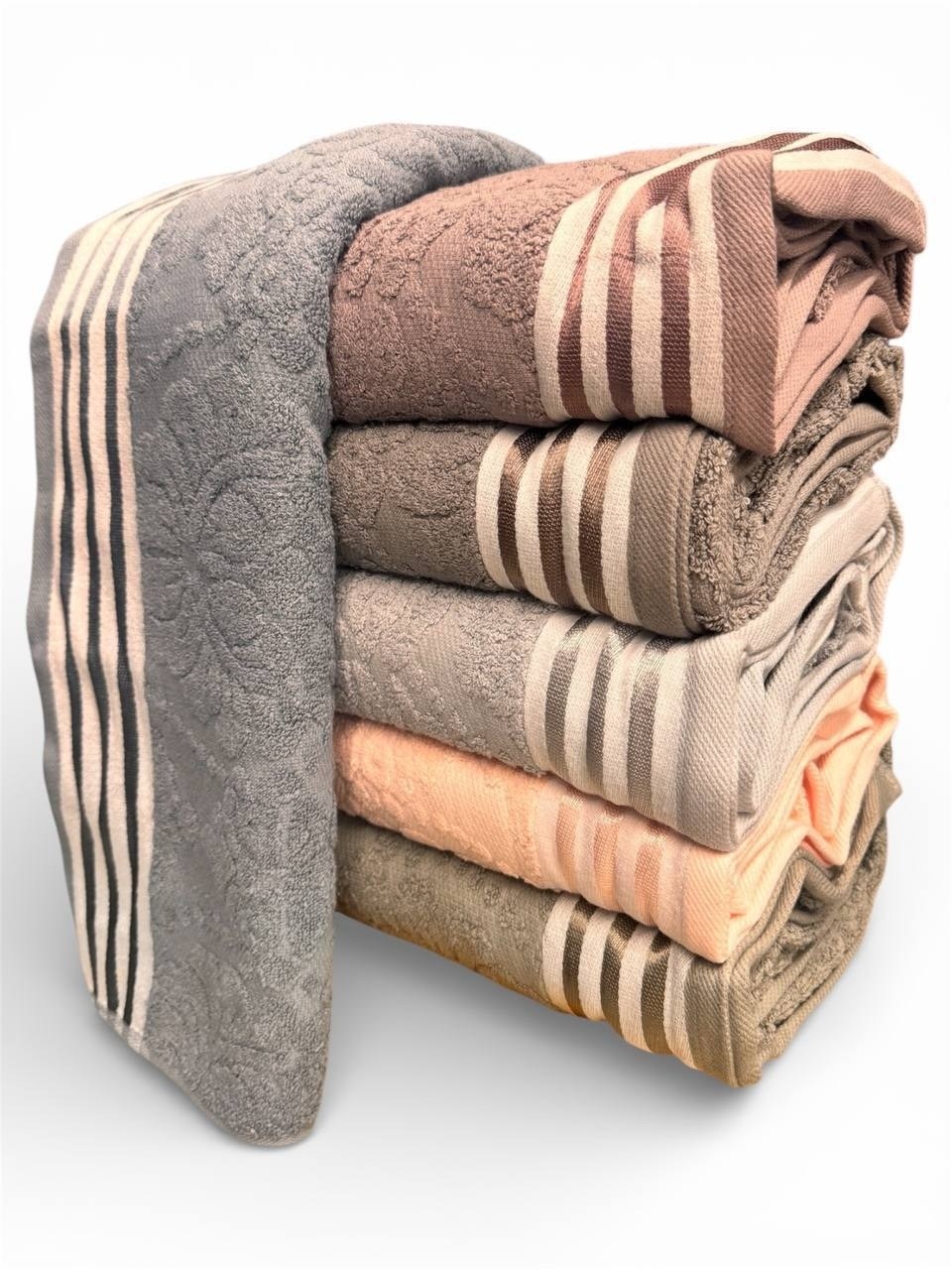 полотенца махровая,полотенца для ванной,полотенца банная,полотенце махровое "орион",полотенца для ног