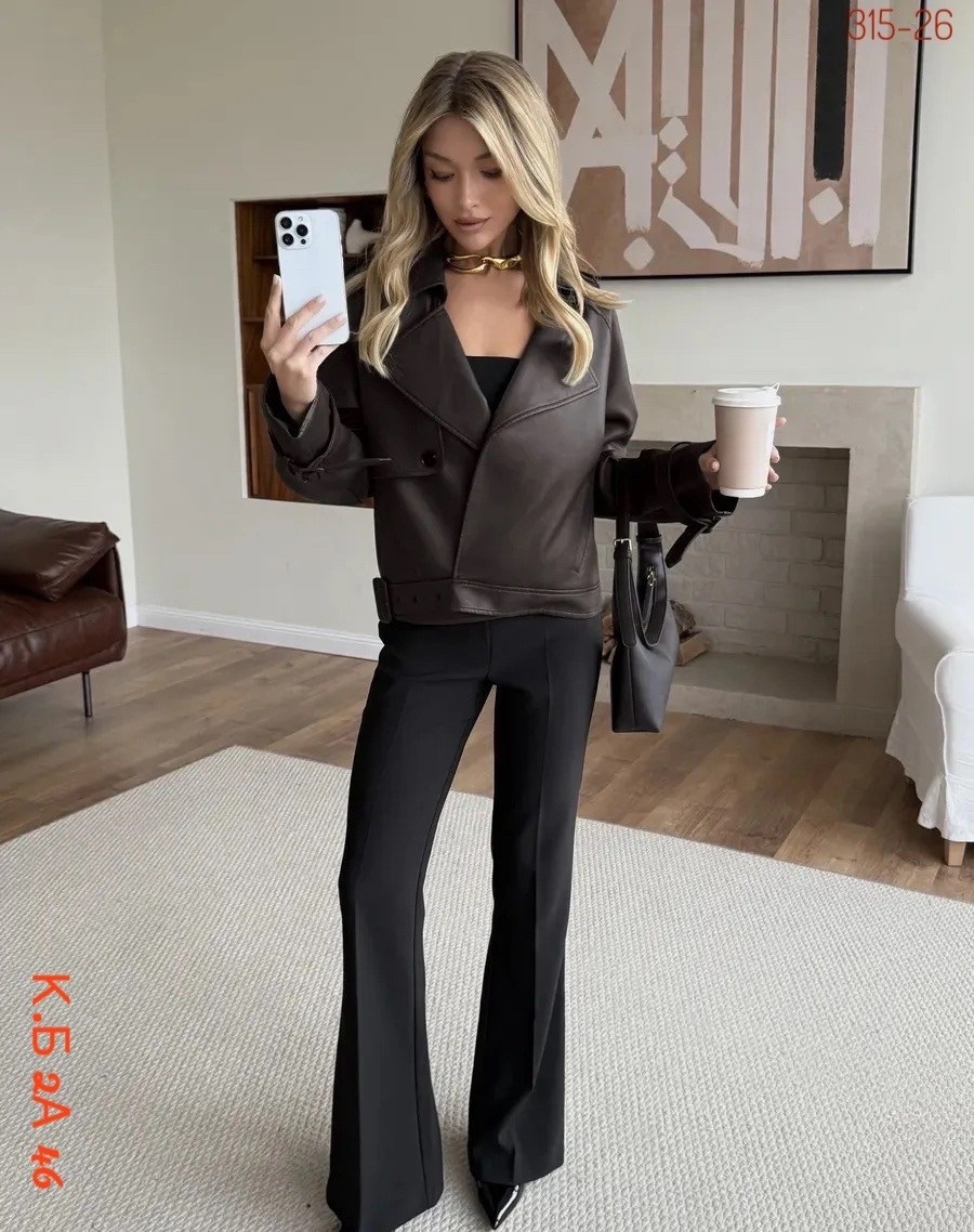 женская куртка кожаная оверсайз короткая okssana firsanova,кожаная куртка,женская куртка кожаная оверсайз короткая oksana firsanova,женская кожаная куртка,женская кожаная куртка косуха