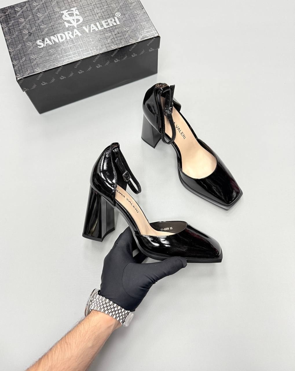 ,туфли лодочки женские,каблуки туфли,босоножки на каблуках,модные туфли